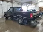 1995 Ford F150