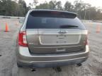 2012 Ford Edge SEL