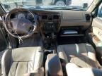 1999 Toyota 4runner Limited