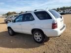 2004 Acura MDX Touring