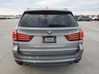 2014 BMW X5 XDRIVE35I