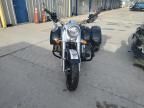 2017 Harley-Davidson Flrt Free Wheeler