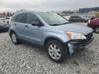 2009 Honda CR-V EX