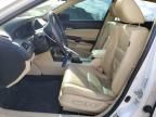 2011 Honda Accord Crosstour EXL