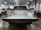 2012 Dodge RAM 1500 SLT