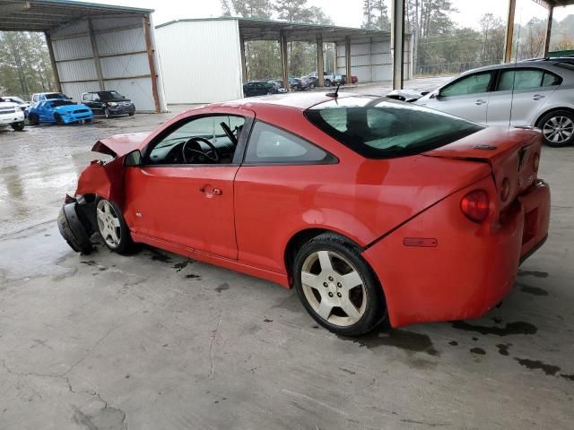 2006 Chevrolet Cobalt SS