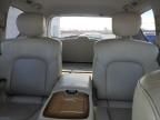 2012 Infiniti QX56