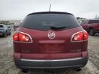 2009 Buick Enclave CXL