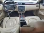 2007 Buick Lucerne CXL