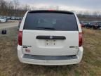 2009 Dodge Grand Caravan SE