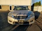 2014 Honda Accord Hybrid EXL