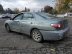 2003 Lexus ES 300