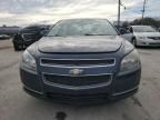 2010 Chevrolet Malibu 1LT