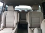 2014 Honda Odyssey LX