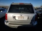 2005 Honda Pilot EX