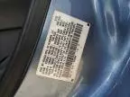 2006 Honda Odyssey EXL