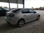 2007 Mazda 3 S