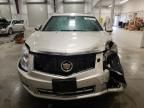 2014 Cadillac SRX Premium Collection