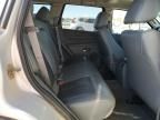 2006 Jeep Grand Cherokee Limited