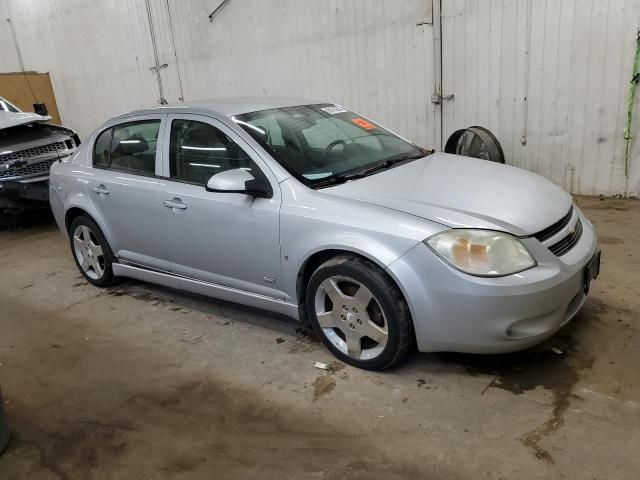 2006 Chevrolet Cobalt SS