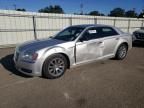 2012 Chrysler 300 Limited