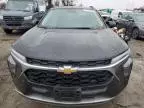 2024 Chevrolet Trax 1LT