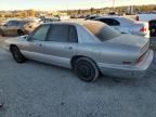 1991 Buick Park Avenue