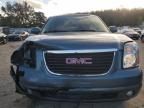 2010 GMC Yukon XL K1500 SLT