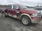 2017 Dodge RAM 1500 Longhorn