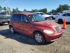 2007 Chrysler PT Cruiser Touring