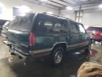 1995 Chevrolet Suburban C2500