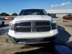 2022 Dodge RAM 1500 Classic SLT