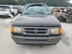 1994 Ford Ranger