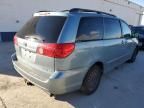 2007 Toyota Sienna CE