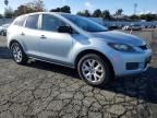 2007 Mazda CX-7