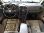 2005 Buick Rainier CXL