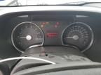 2007 Mercury Mountaineer Premier