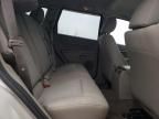 2007 Jeep Grand Cherokee Laredo