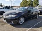 2014 Lexus ES 300H