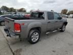 2013 GMC Sierra K1500 SLE