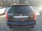 2010 Cadillac SRX Luxury Collection