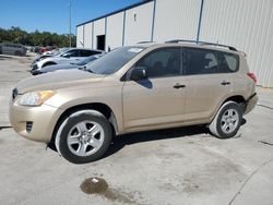 2011 Toyota Rav4 en venta en Apopka, FL