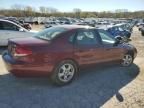 2004 Ford Taurus SES