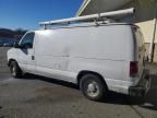 2005 Ford Econoline E150 Van