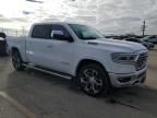 2023 Dodge RAM 1500 Longhorn