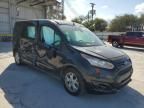 2014 Ford Transit Connect XLT