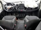 2021 Dodge RAM Promaster 3500 3500 High