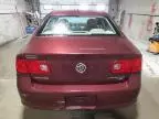 2006 Buick Lucerne CXL