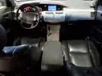 2006 Toyota Avalon XL