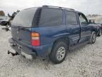 2003 Chevrolet Tahoe K1500